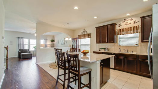 Kingwood 2-story, 4-bed 21328 Kings Guild Lane-idx