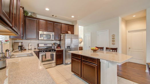 Kingwood 2-story, 4-bed 21328 Kings Guild Lane-idx