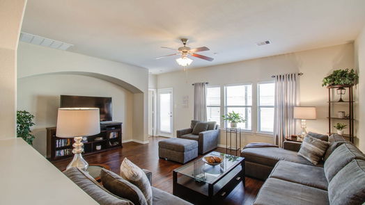 Kingwood 2-story, 4-bed 21328 Kings Guild Lane-idx