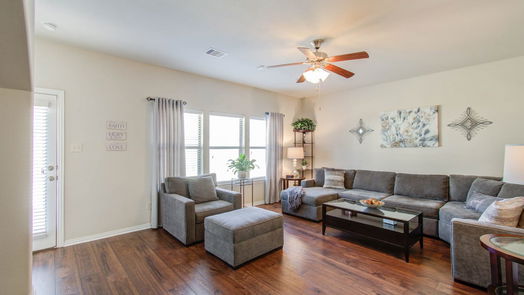 Kingwood 2-story, 4-bed 21328 Kings Guild Lane-idx