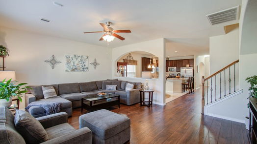 Kingwood 2-story, 4-bed 21328 Kings Guild Lane-idx