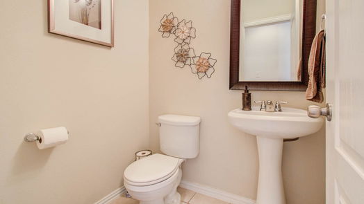 Kingwood 2-story, 4-bed 21328 Kings Guild Lane-idx