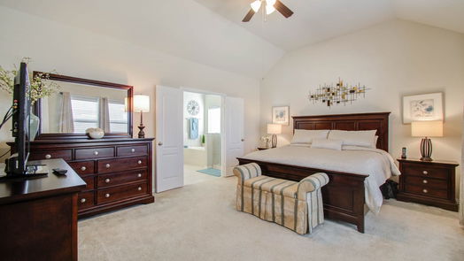 Kingwood 2-story, 4-bed 21328 Kings Guild Lane-idx