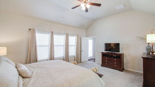 Kingwood 2-story, 4-bed 21328 Kings Guild Lane-idx