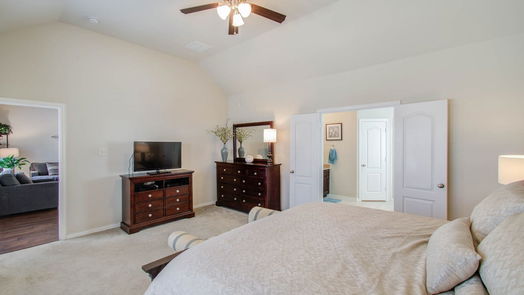 Kingwood 2-story, 4-bed 21328 Kings Guild Lane-idx