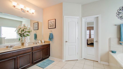 Kingwood 2-story, 4-bed 21328 Kings Guild Lane-idx