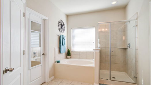 Kingwood 2-story, 4-bed 21328 Kings Guild Lane-idx