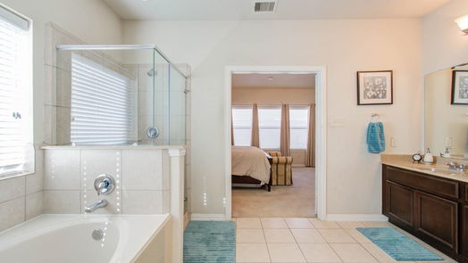 Kingwood 2-story, 4-bed 21328 Kings Guild Lane-idx