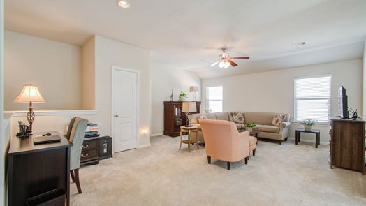 Kingwood 2-story, 4-bed 21328 Kings Guild Lane-idx