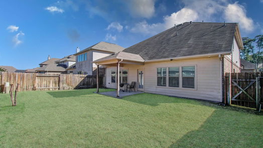 Kingwood 2-story, 4-bed 21328 Kings Guild Lane-idx