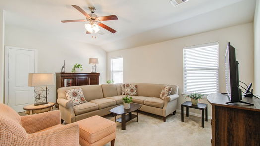 Kingwood 2-story, 4-bed 21328 Kings Guild Lane-idx