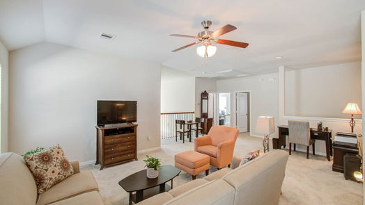 Kingwood 2-story, 4-bed 21328 Kings Guild Lane-idx