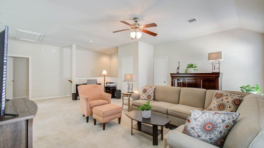 Kingwood 2-story, 4-bed 21328 Kings Guild Lane-idx