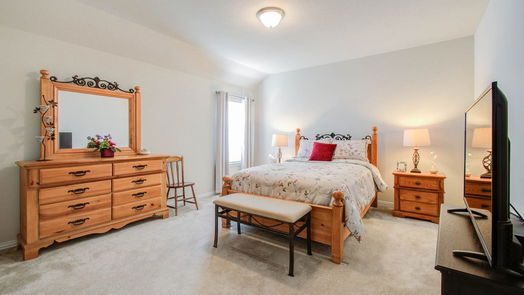 Kingwood 2-story, 4-bed 21328 Kings Guild Lane-idx