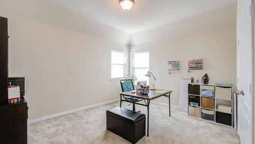 Kingwood 2-story, 4-bed 21328 Kings Guild Lane-idx