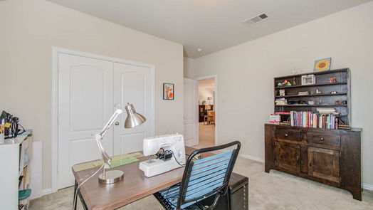 Kingwood 2-story, 4-bed 21328 Kings Guild Lane-idx