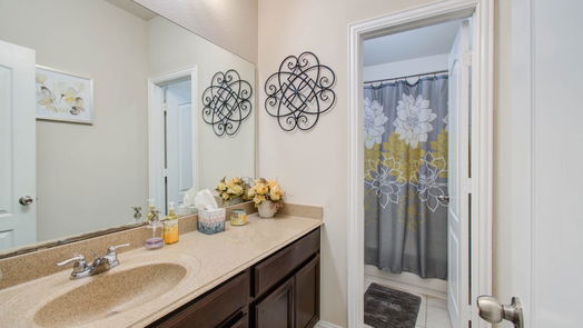 Kingwood 2-story, 4-bed 21328 Kings Guild Lane-idx