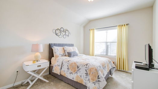 Kingwood 2-story, 4-bed 21328 Kings Guild Lane-idx