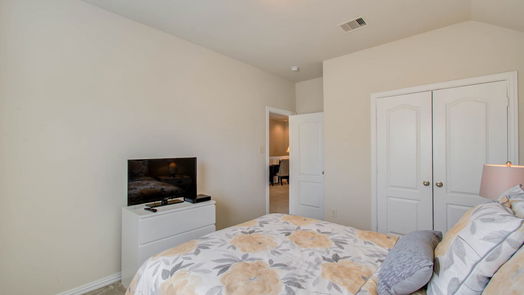 Kingwood 2-story, 4-bed 21328 Kings Guild Lane-idx