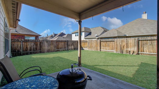 Kingwood 2-story, 4-bed 21328 Kings Guild Lane-idx