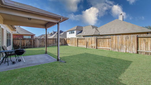 Kingwood 2-story, 4-bed 21328 Kings Guild Lane-idx