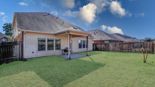 Kingwood 2-story, 4-bed 21328 Kings Guild Lane-idx