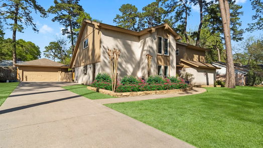 Kingwood 2-story, 6-bed 2007 Seven Oaks Drive-idx