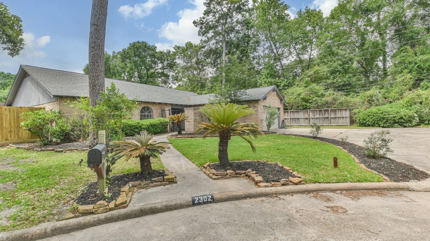 Kingwood 1-story, 4-bed 2302 Willow Point Drive-idx