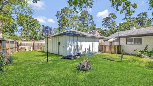 Kingwood null-story, 4-bed 1971 Round Spring Drive-idx