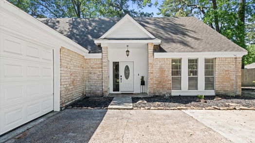 Kingwood 2-story, 3-bed 3323 Cave Springs-idx