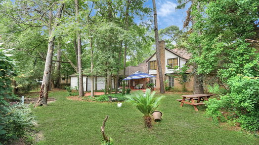 Kingwood 2-story, 4-bed 1710 Woodland Vista Drive-idx