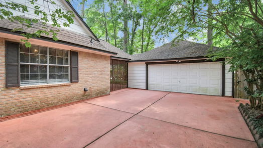 Kingwood 2-story, 4-bed 1710 Woodland Vista Drive-idx