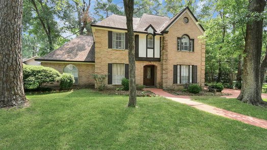 Kingwood 2-story, 4-bed 1710 Woodland Vista Drive-idx