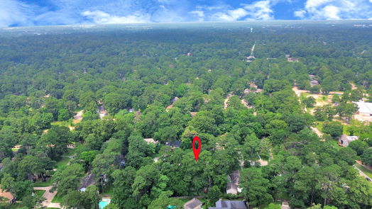 Kingwood 2-story, 4-bed 1710 Woodland Vista Drive-idx