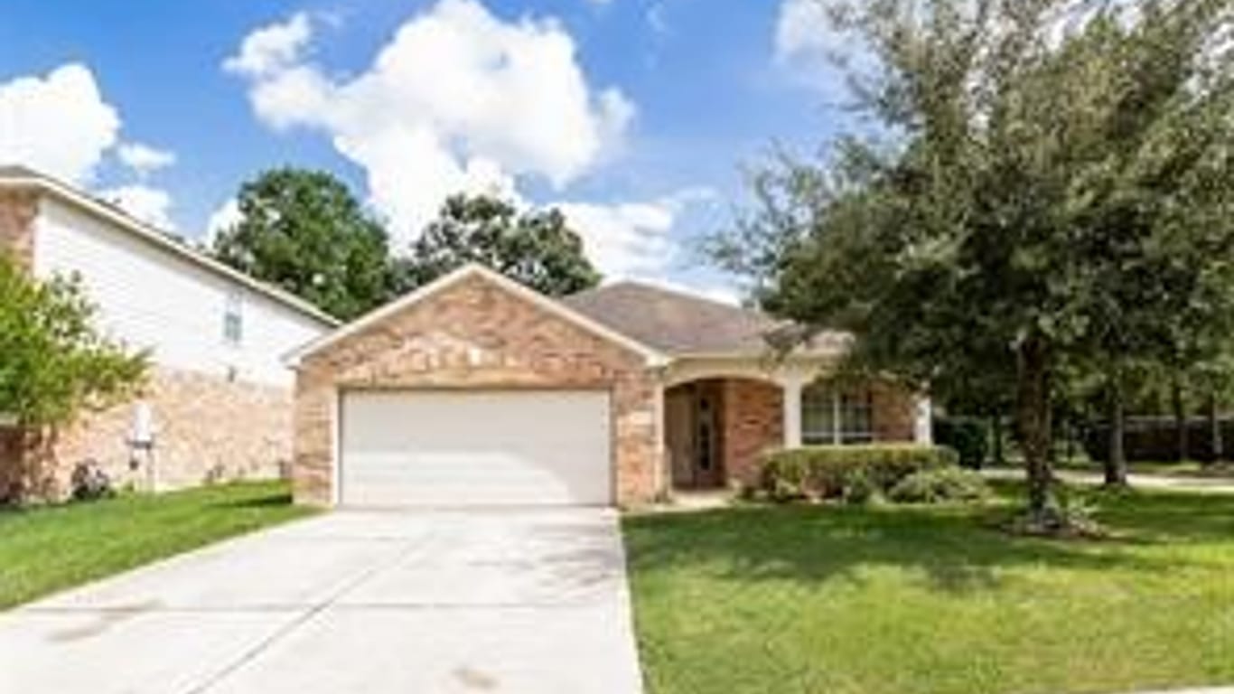 Kingwood 1-story, 3-bed 26133 Knights Tower Drive-idx