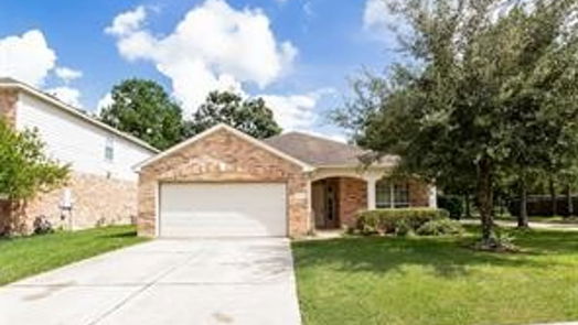 Kingwood 1-story, 3-bed 26133 Knights Tower Drive-idx