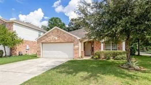 Kingwood 1-story, 3-bed 26133 Knights Tower Drive-idx