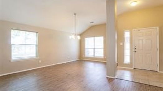 Kingwood 1-story, 3-bed 26133 Knights Tower Drive-idx