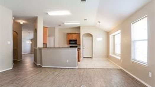 Kingwood 1-story, 3-bed 26133 Knights Tower Drive-idx