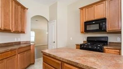 Kingwood 1-story, 3-bed 26133 Knights Tower Drive-idx