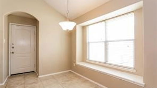 Kingwood 1-story, 3-bed 26133 Knights Tower Drive-idx