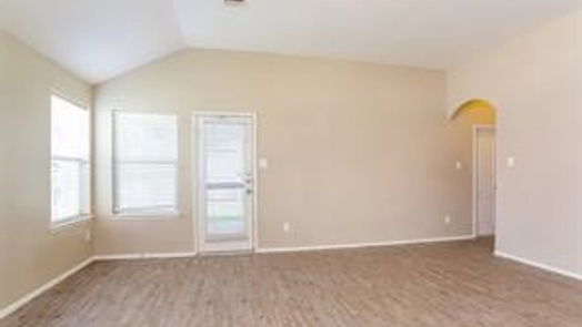 Kingwood 1-story, 3-bed 26133 Knights Tower Drive-idx