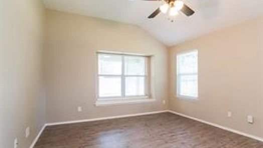 Kingwood 1-story, 3-bed 26133 Knights Tower Drive-idx