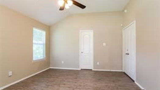 Kingwood 1-story, 3-bed 26133 Knights Tower Drive-idx
