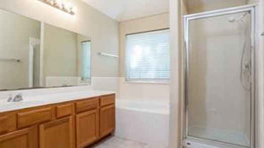 Kingwood 1-story, 3-bed 26133 Knights Tower Drive-idx