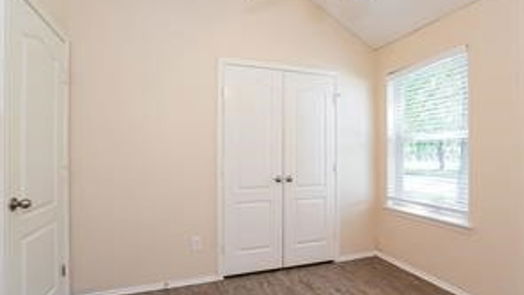 Kingwood 1-story, 3-bed 26133 Knights Tower Drive-idx