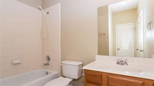 Kingwood 1-story, 3-bed 26133 Knights Tower Drive-idx