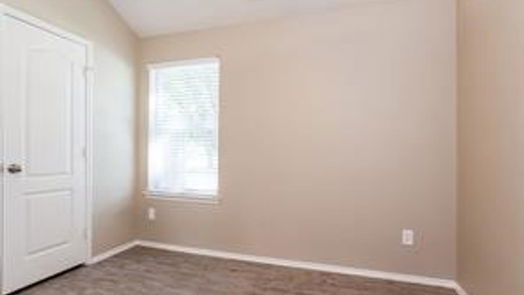Kingwood 1-story, 3-bed 26133 Knights Tower Drive-idx
