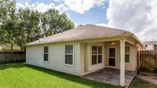 Kingwood 1-story, 3-bed 26133 Knights Tower Drive-idx