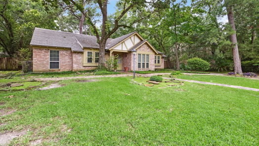 Kingwood 1-story, 4-bed 2214 Hidden Creek Drive-idx